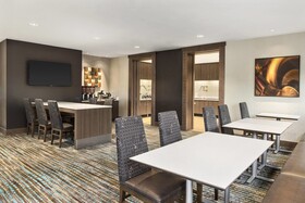 Residence Inn St. Paul Woodbury