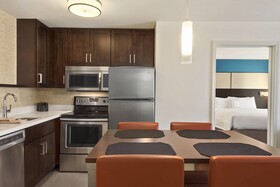 Residence Inn St. Paul Woodbury
