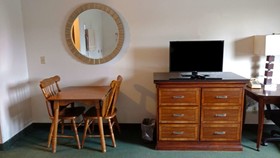Americas Best Value Inn