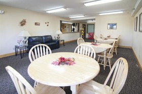 Americas Best Value Inn