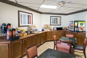 Days Inn by Wyndham Batesville