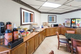 Days Inn by Wyndham Batesville