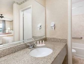 Days Inn by Wyndham Batesville