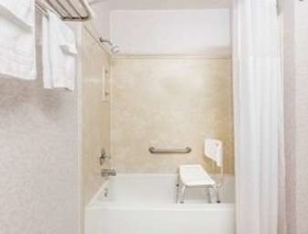 Days Inn by Wyndham Batesville