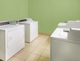 Days Inn by Wyndham Batesville