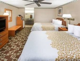 Days Inn by Wyndham Batesville