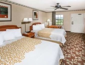 Days Inn by Wyndham Batesville