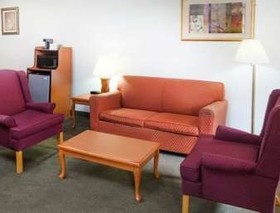 Days Inn by Wyndham Batesville