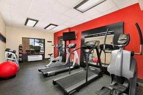 Hampton Inn Batesville