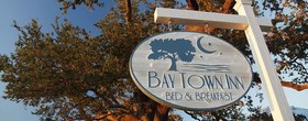 Bay Town Inn