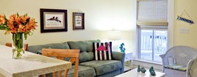 Bay Town Inn