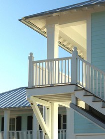 Bay Town Inn
