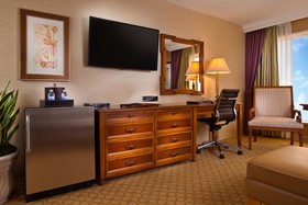 Beau Rivage Resort & casino