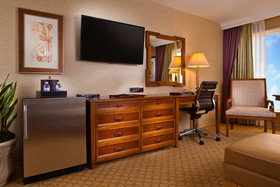 Beau Rivage Resort & casino