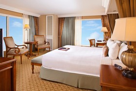 Beau Rivage Resort & casino