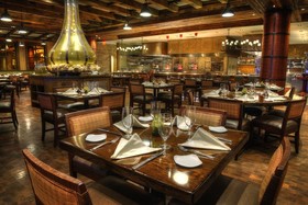 Beau Rivage Resort & casino