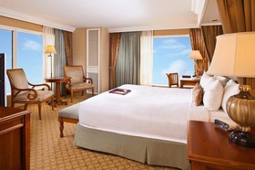 Beau Rivage Resort & casino