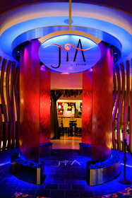 Beau Rivage Resort & casino