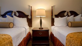 Spark by Hilton Biloxi Ocean Springs