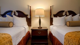 Spark by Hilton Biloxi Ocean Springs