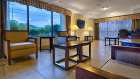 Spark by Hilton Biloxi Ocean Springs