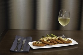 DoubleTree by Hilton Hotel Biloxi