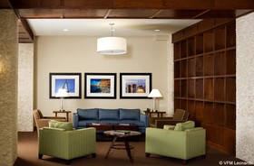 DoubleTree by Hilton Hotel Biloxi