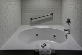 DoubleTree by Hilton Hotel Biloxi