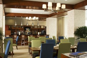 DoubleTree by Hilton Hotel Biloxi