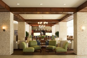 DoubleTree by Hilton Hotel Biloxi