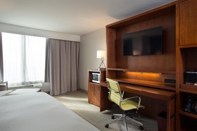 DoubleTree by Hilton Hotel Biloxi