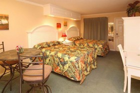 Edgewater Inn