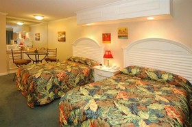 Edgewater Inn