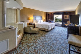 Hampton Inn Biloxi