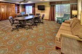 Hampton Inn Biloxi