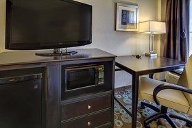 Hampton Inn Biloxi