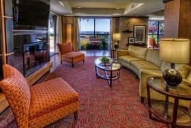 Hampton Inn Biloxi
