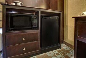 Hampton Inn Biloxi