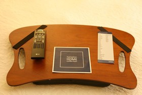 Hampton Inn Biloxi Ocean Springs