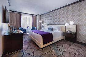 Harrah's Gulf Coast Hotel