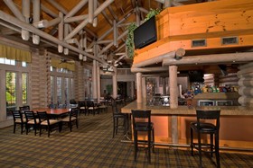 Harrah's Gulf Coast Hotel