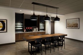 Hyatt Place Biloxi