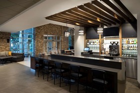 Hyatt Place Biloxi