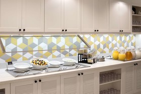 Hyatt Place Biloxi