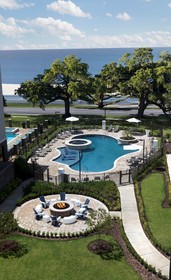 Hyatt Place Biloxi