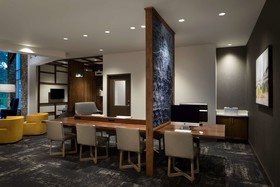 Hyatt Place Biloxi