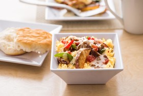 Hyatt Place Biloxi