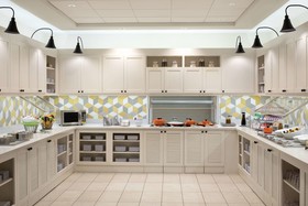 Hyatt Place Biloxi
