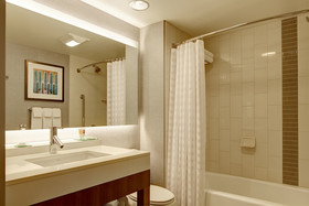 Hyatt Place Biloxi
