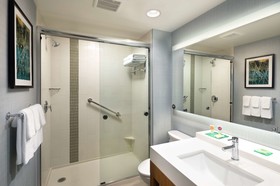 Hyatt Place Biloxi